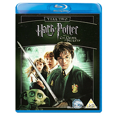 Harry-Potter-and-the-Chamber-of-Secrets-Neuauflage-UK.jpg