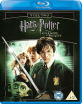 Harry Potter and the Chamber of Secrets - Year Two Edition (UK Import) Blu-ray