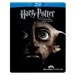 Harry-Potter-and-the-Chamber-of-Secrets-Steelbook-CA.jpg