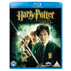 Harry-Potter-and-the-Chamber-of-Secrets-UK.jpg