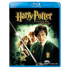 Harry-Potter-and-the-Chamber-of-Secrets-US.webp