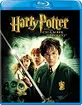 Harry Potter and the Chamber of Secrets (US Import) Blu-ray
