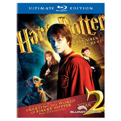 Harry-Potter-and-the-Chamber-of-Secrets-Ultimate-Edition-US-ODT.jpg