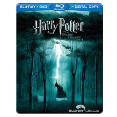 Harry-Potter-and-the-Deathly-Hallows-Part-1-Steelbook-US.jpg