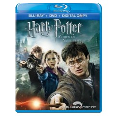 Harry-Potter-and-the-Deathly-Hallows-Part-2-2D-FI-Import.jpg
