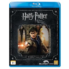 Harry-Potter-and-the-Deathly-Hallows-Part-2-2D-NEW-DK-Import.jpg
