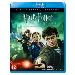 Harry-Potter-and-the-Deathly-Hallows-Part-2-2D-NL-Import.jpg