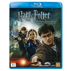Harry-Potter-and-the-Deathly-Hallows-Part-2-2D-NO-Import.jpg