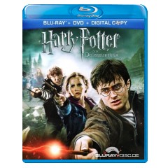 Harry-Potter-and-the-Deathly-Hallows-Part-2-2D-SE-Import.jpg