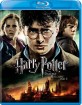 Harry-Potter-and-the-Deathly-Hallows-Part-2-2D-Single-disc-US-Import_klein.jpg