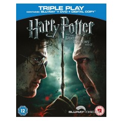 Harry-Potter-and-the-Deathly-Hallows-Part-2-2D-UK-Import.jpg Harry-Potter-and-the-Deathly-Hallows-Part-2-2D-UK-Import.jpg