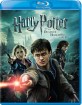 Harry Potter and the Deathly Hallows: Part 2 (Blu-ray + DVD + Digital Copy) (US Import ohne dt. Ton) Blu-ray