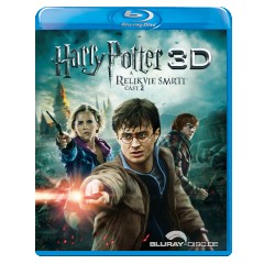 Harry-Potter-and-the-Deathly-Hallows-Part-2-3D-CZ-Import.jpg