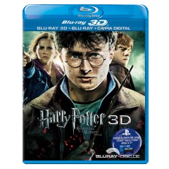Harry-Potter-and-the-Deathly-Hallows-Part-2-3D-ES-Import.jpg