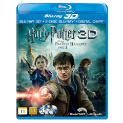 Harry-Potter-and-the-Deathly-Hallows-Part-2-3D-FI-Import.jpg