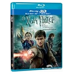 Harry-Potter-and-the-Deathly-Hallows-Part-2-3D-GR-Import.jpg