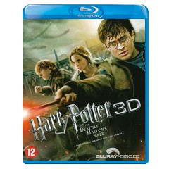 Harry-Potter-and-the-Deathly-Hallows-Part-2-3D-NL-Import.jpg