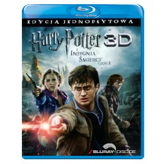 Harry-Potter-and-the-Deathly-Hallows-Part-2-3D-PL-Import.jpg