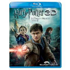 Harry-Potter-and-the-Deathly-Hallows-Part-2-3D-PT-Import.jpg