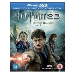 Harry-Potter-and-the-Deathly-Hallows-Part-2-3D-UK-Import.jpg