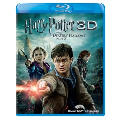 Harry-Potter-and-the-Deathly-Hallows-Part-2-3D-US-Import.jpg