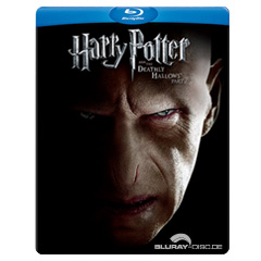 Harry-Potter-and-the-Deathly-Hallows-Part-2-Steelbook-CA.jpg