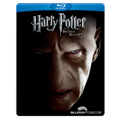 Harry-Potter-and-the-Deathly-Hallows-Part-2-Steelbook-CA.jpg Harry-Potter-and-the-Deathly-Hallows-Part-2-Steelbook-CA.jpg