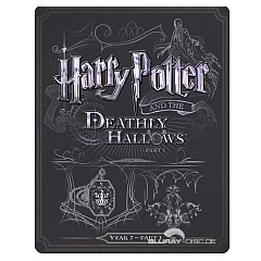 Harry-Potter-and-the-Deathly-hallows-part-1-HMV-excclusive-Steelbook-UK-Import.jpg