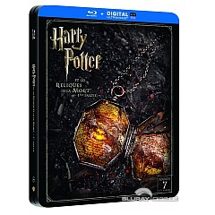 Harry-Potter-and-the-Deathly-hallows-part-1-Steelbook-FR-Import.jpg