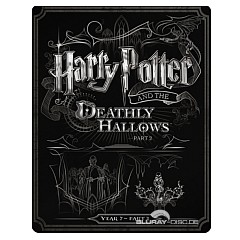 Harry-Potter-and-the-Deathly-hallows-part-2-HMV-excclusive-Steelbook-UK-Import.jpg