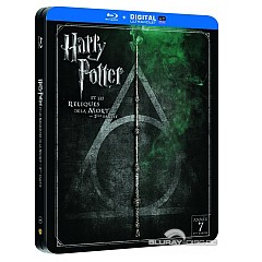Harry-Potter-and-the-Deathly-hallows-part-2-Steelbook-FR-Import.jpg