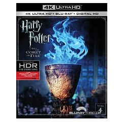 Harry-Potter-and-the-Goblet-of-Fire-4K-US.jpg