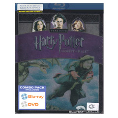 Harry-Potter-and-the-Goblet-of-Fire-Star-Metal-Pak-TH.jpg