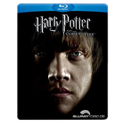 Harry-Potter-and-the-Goblet-of-Fire-Steelbook-CA.jpg