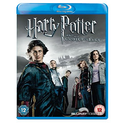 Harry-Potter-and-the-Goblet-of-Fire-UK.webp