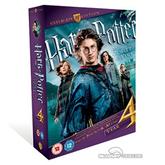 Harry-Potter-and-the-Goblet-of-Fire-Ultimate-Edition-UK.webp