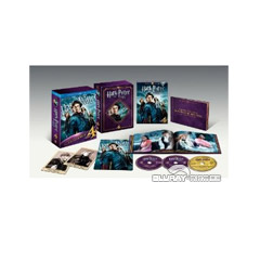 Harry-Potter-and-the-Goblet-of-Fire-Ultimate-Edition-US.webp