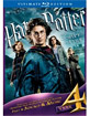 Harry Potter and the Goblet of Fire - Ultimate Edition (US Import) Blu-ray