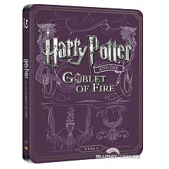 Harry-Potter-and-the-Goblet-of-fire-HMV-excclusive-Steelbook-UK-Import.jpg