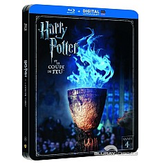 Harry-Potter-and-the-Goblet-of-fire-Steelbook-FR-Import.jpg