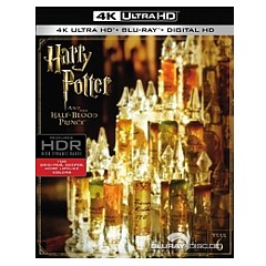 Harry-Potter-and-the-Half-Blood-Prince-4K-US.jpg