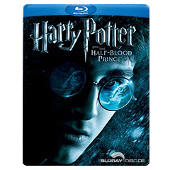 Harry-Potter-and-the-Half-Blood-Prince-Iron-Pack-CA-ODT.jpg