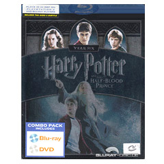 Harry-Potter-and-the-Half-Blood-Prince-Star-Metal-Pak-TH.jpg