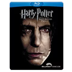 Harry-Potter-and-the-Half-Blood-Prince-Steelbook-CA.webp