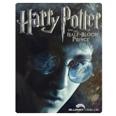 Harry-Potter-and-the-Half-Blood-Prince-Steelbook-MX-ODT.jpg