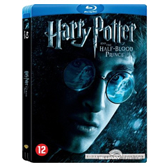 Harry-Potter-and-the-Half-Blood-Prince-Steelbook-NL.jpg