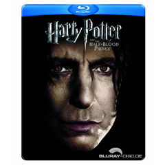Harry-Potter-and-the-Half-Blood-Prince-Steelbook-New-Edition-CA.jpg