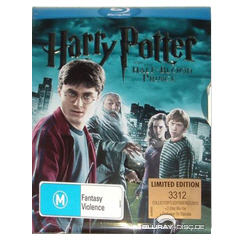 Harry-Potter-and-the-Half-Blood-Prince-Steelcase-AU-Import.jpg
