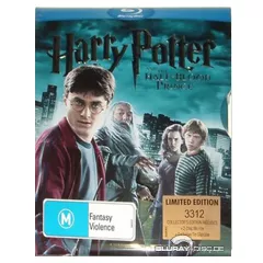 Harry-Potter-and-the-Half-Blood-Prince-Steelcase-AU-Import.webp