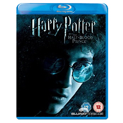 Harry-Potter-and-the-Half-Blood-Prince-UK.jpg